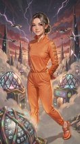 klein9-newgals-0847.jpg