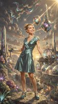 klein9-newgals-0848.jpg