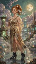 klein9-newgals-0851.jpg
