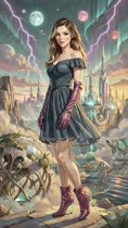 klein9-newgals-0857.jpg