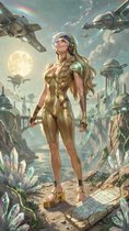 klein9-newgals-0864.jpg