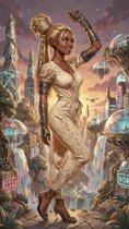 klein9-newgals-0868.jpg