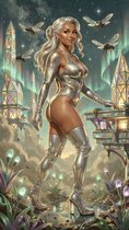 klein9-newgals-0869.jpg