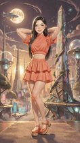 klein9-newgals-0870.jpg