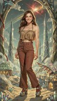 klein9-newgals-0873.jpg