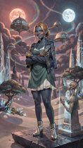klein9-newgals-0877.jpg