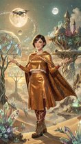 klein9-newgals-0879.jpg