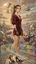klein9-newgals-0888.jpg