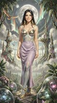 klein9-newgals-0892.jpg