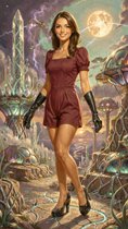 klein9-newgals-0900.jpg