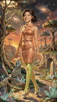 klein9-newgals-0901.jpg