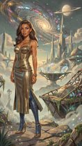 klein9-newgals-0902.jpg