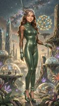 klein9-newgals-0908.jpg