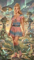klein9-newgals-0910.jpg