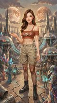 klein9-newgals-0912.jpg
