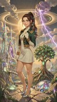 klein9-newgals-0914.jpg