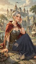 klein9-newgals-0919.jpg