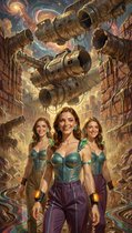 klein9-newgals-0922.jpg