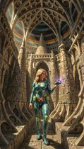 klein9-newgals-0925.jpg