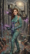 klein9-newgals-0928.jpg