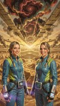 klein9-newgals-0931.jpg