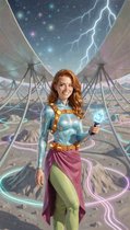 klein9-newgals-0933.jpg