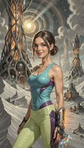 klein9-newgals-0941.jpg