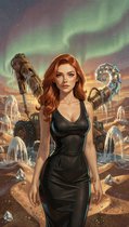 klein9-newgals-0945.jpg