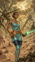 klein9-newgals-0949.jpg