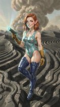 klein9-newgals-0955.jpg