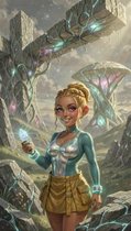 klein9-newgals-0959.jpg