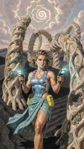 klein9-newgals-0960.jpg