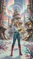 klein9-newgals-0965.jpg