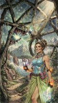 klein9-newgals-0973.jpg