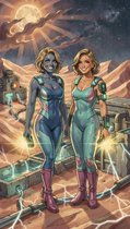 klein9-newgals-0977.jpg