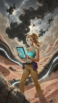 klein9-newgals-0984.jpg
