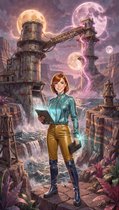 klein9-newgals-0987.jpg