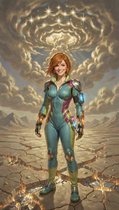 klein9-newgals-0994.jpg