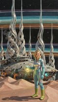 klein9-newgals-1000.jpg
