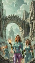 klein9-newgals-1001.jpg
