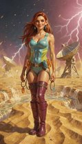 klein9-newgals-1007.jpg