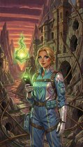 klein9-newgals-1008.jpg