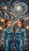 klein9-newgals-1013.jpg