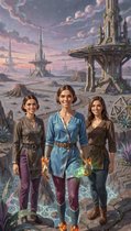 klein9-newgals-1014.jpg