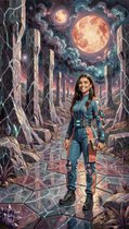 klein9-newgals-1016.jpg