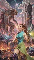 klein9-newgals-1019.jpg