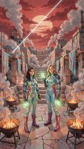 klein9-newgals-1022.jpg