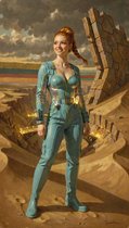 klein9-newgals-1023.jpg