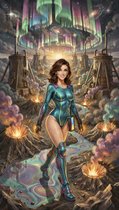 klein9-newgals-1024.jpg