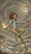 klein9-newgals-1025.jpg